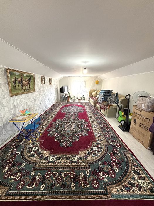 Продается частный дом район Гагарина