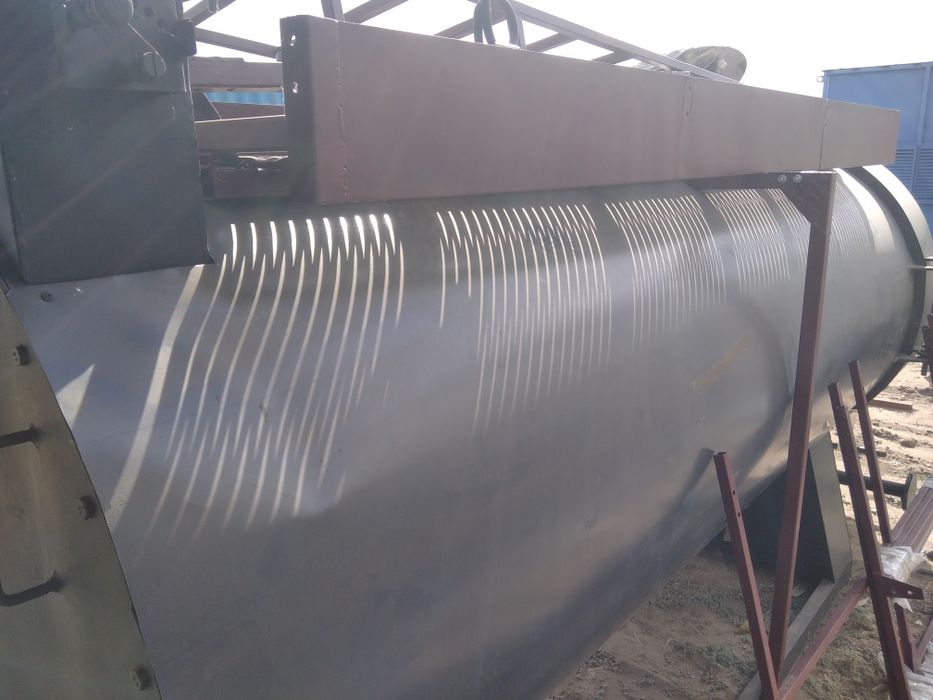 Продам котел газовый