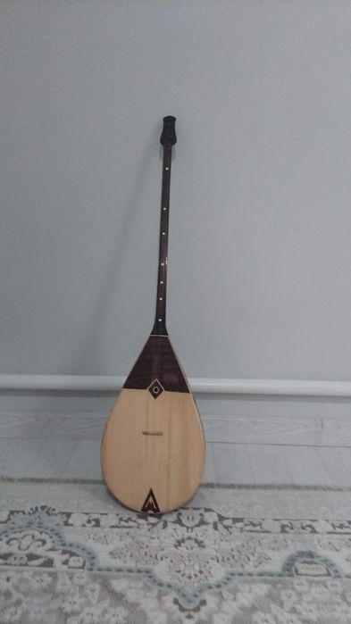 Домбыра домбыра домбыра