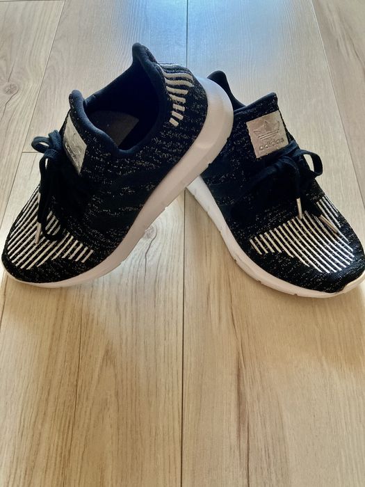 Sneakers Adidas, Coach- femei