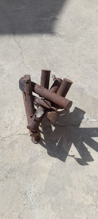 Срочно продаются.