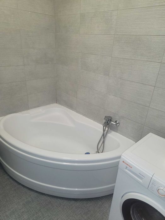 Militari Residence Tineretului