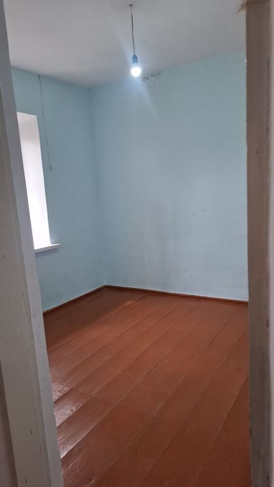 Продаётся частный дом