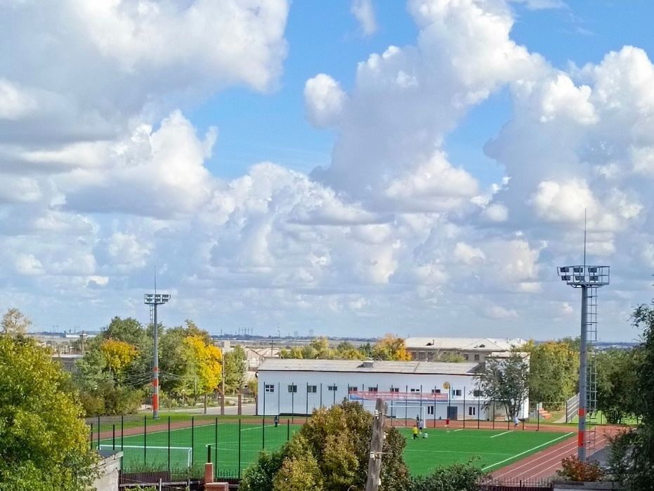 Продам дом (таунхаус) 5 А микрорайон