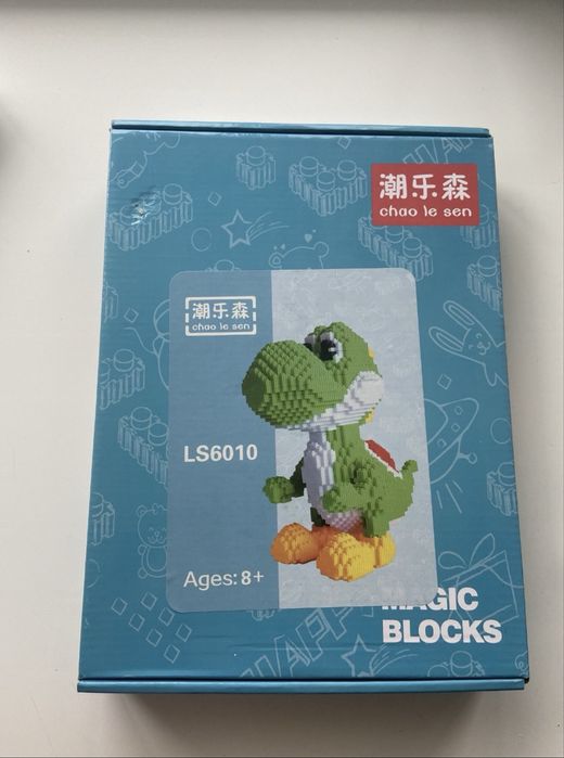 Конструкторы Мстители, марио