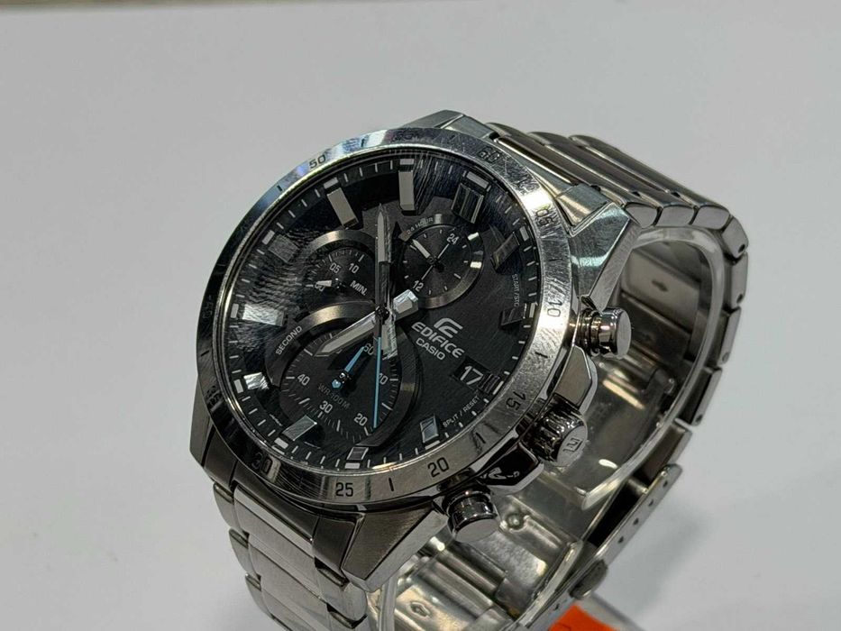 Мъжки часовник Casio Edifice EFR-571D