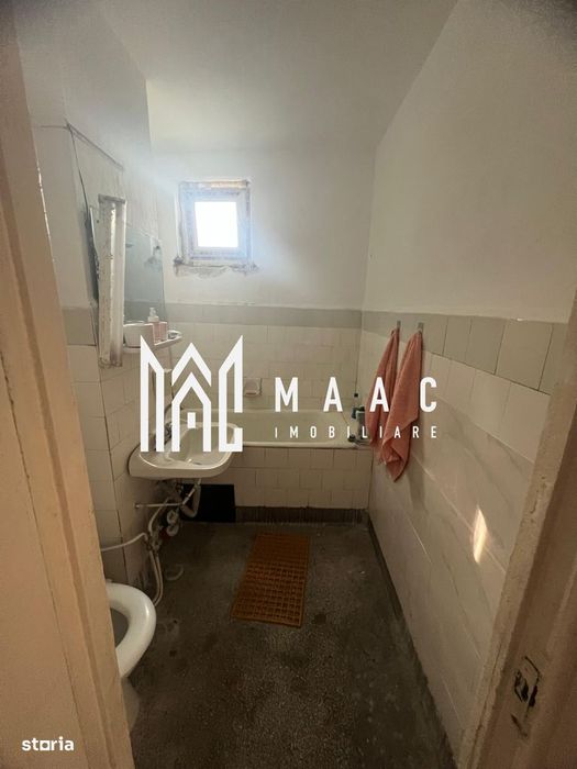 Apartament 4 camere,| Zona Nord | Vedere Panoramica