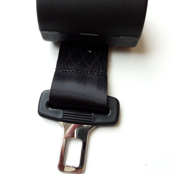 Двуточков Колан За Автобус Микробус Триточков За Автомобил