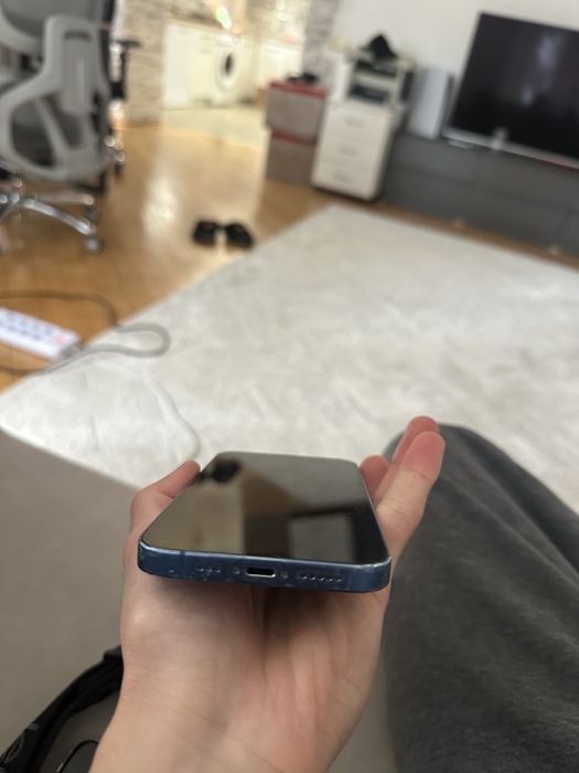 Iphone 13 продам
