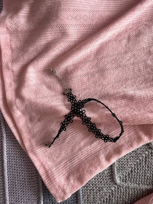 Продам костюм Эны из секая