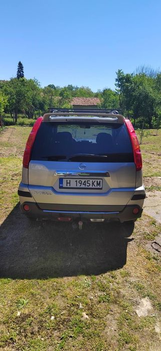 Продава се тел 0894465757