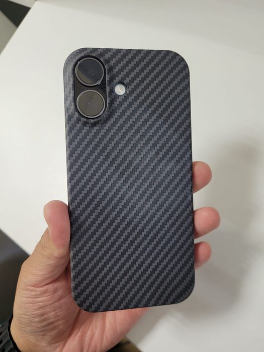 Продам iphone 17 256gb. ЕАС / СИМ