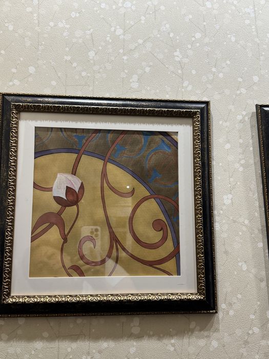 Продам картины красивые