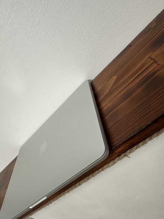 Macbook PRO 2016 Touchbar 13inch