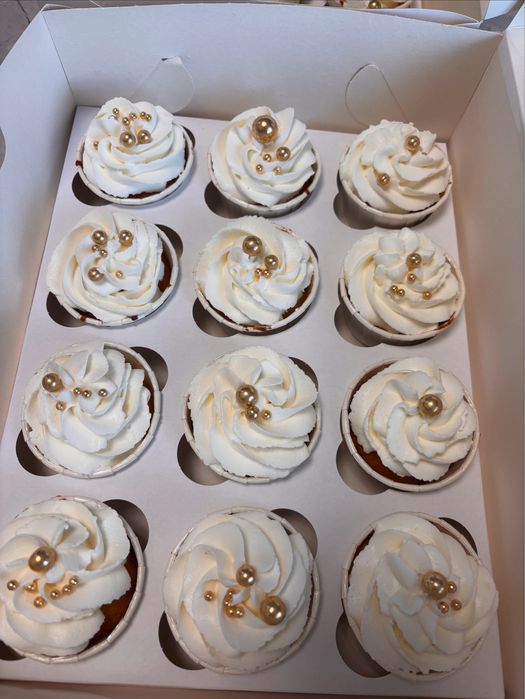 Чайный стол на любое мероприятие