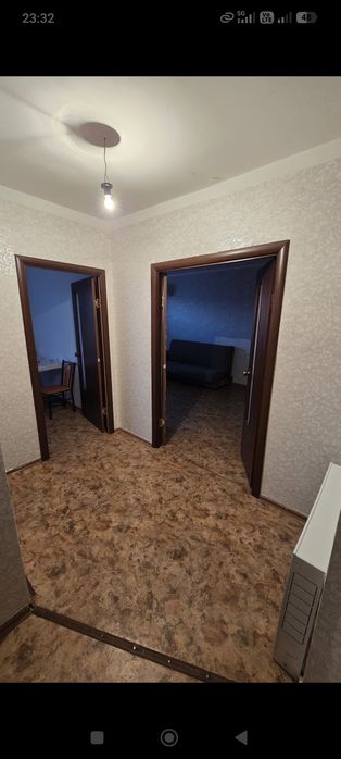 Продается 1 комнатная квартира