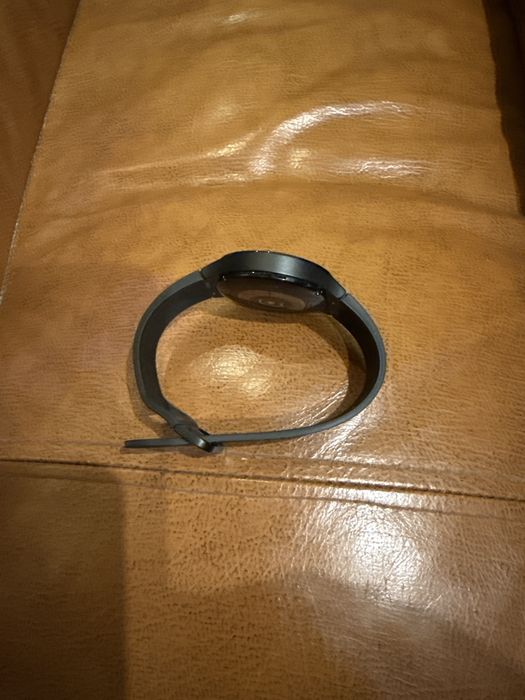 Samsung Galaxy Watch 4