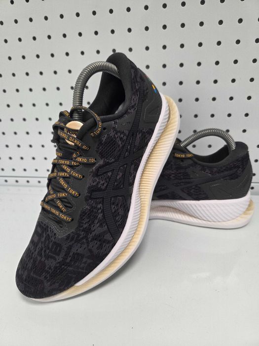 Оригинални мъжки маратонки- Asics Tokyo Glideride