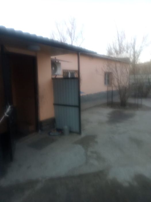 Комерческое помещение