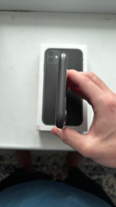 Айфон 11 обмен на пс4