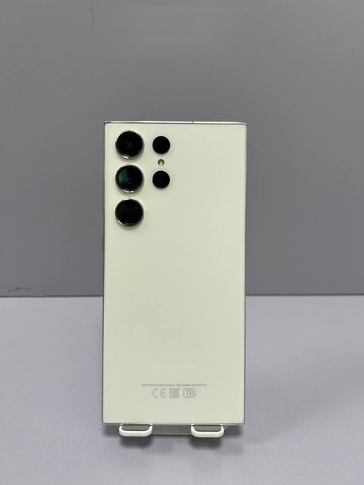 Samsung S23 Ultra 512GB #АК12590