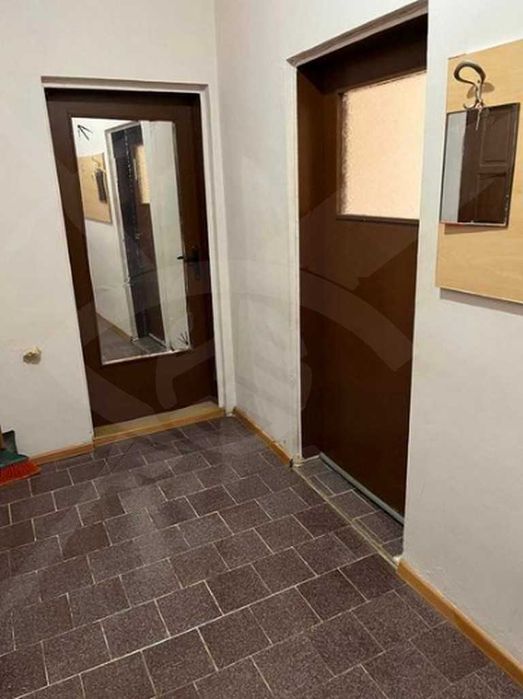 Продава се Двустаен апартамент в Варна, Възраждане 2 - 57 кв.м за 1176 €/кв.м - Снимка #7