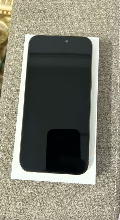 Айфон 14 про Max 256Гб