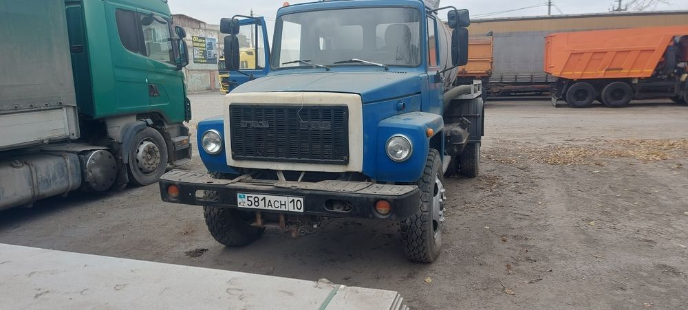 Продам осенизатор