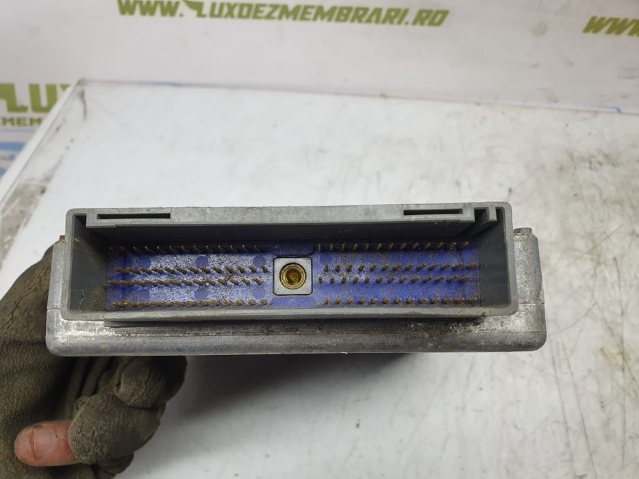 Calculator motor 1c1a-12a650-LF 2.0 tddi F3FA Ford Transit 3 [2000 -