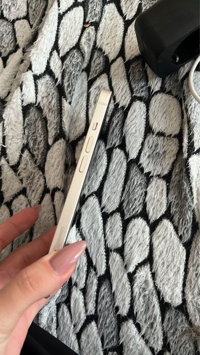 iPhone 13 продажа