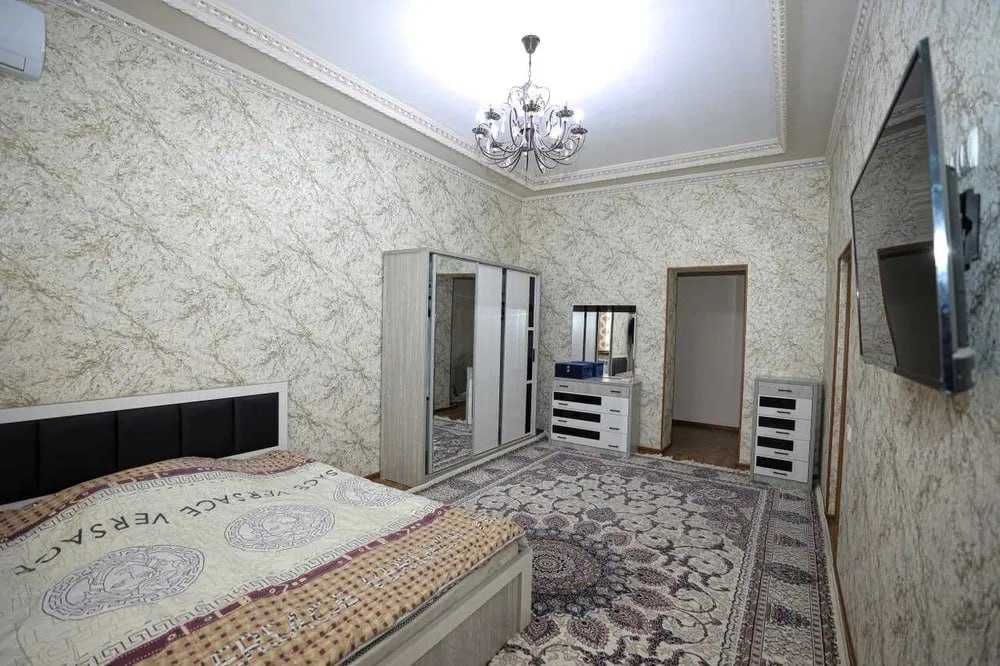 Сдается ДОМ Американское посольство