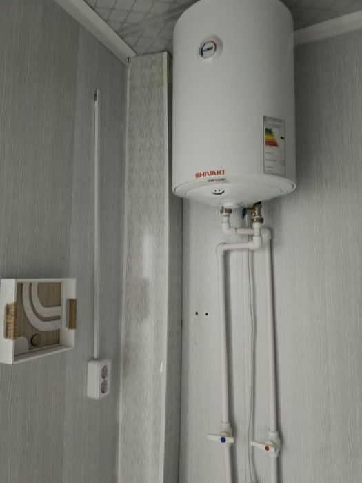 Сдам 1- Комнатная квартиру