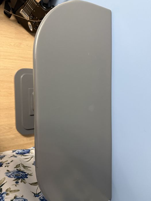 Продам комод состояние хорошая