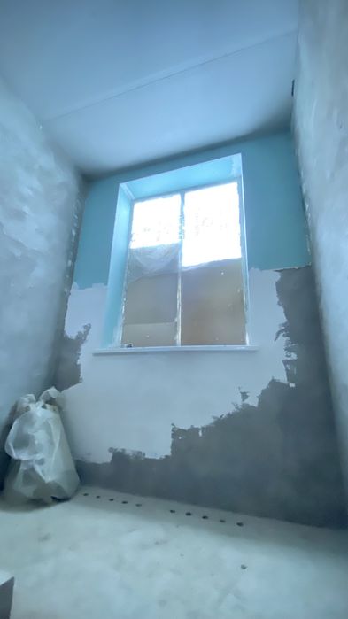 Продается коттедж в центре поселка Индербор!