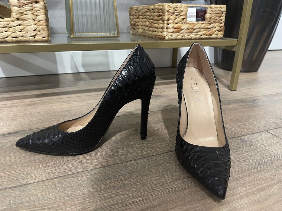 Salopeta de ocazie,designer roman xs/s