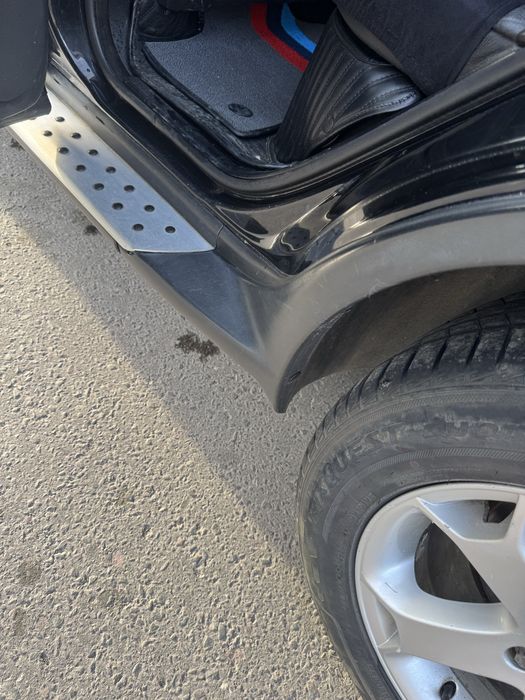 Продам BMW X5 3.0