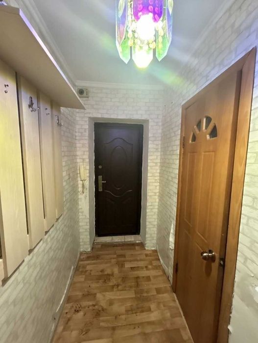 Продам 1 кв в Старой части