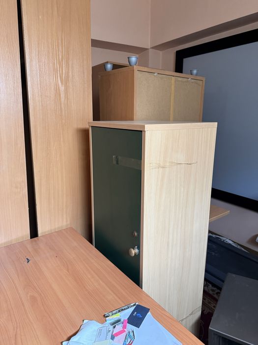 Офисная мебель, кресло , стулья .