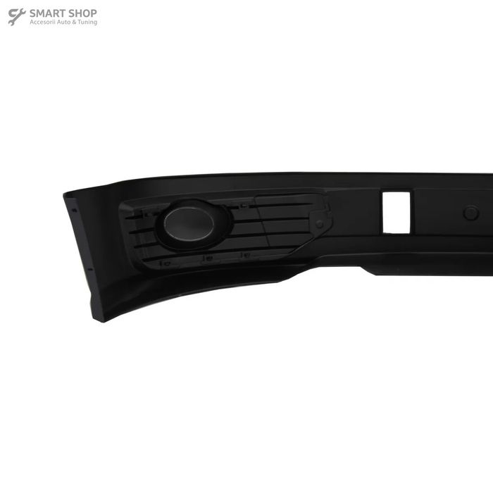Prelungire Bara Fata VW Transporter Multivan Caravelle T5 T5.1 Facelif