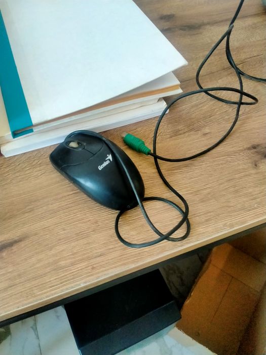 Продам процессор, савбуфер, колонки, мышку