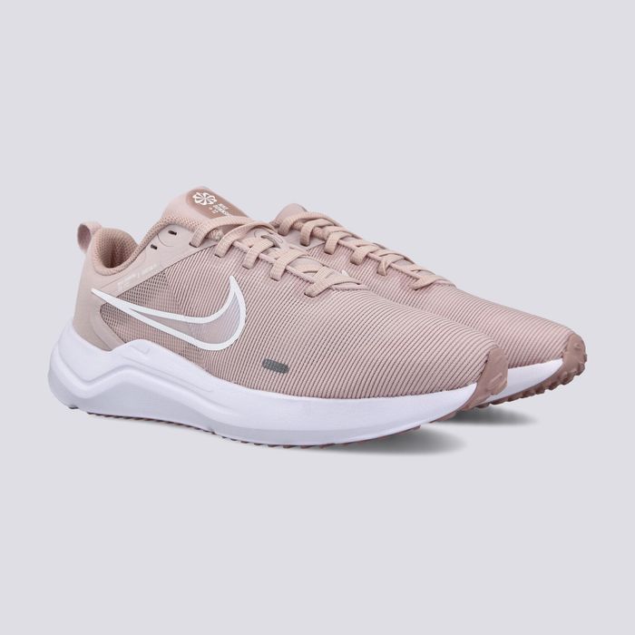 Маратонки Nike Downshifter 12
