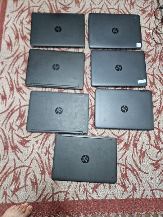 Piese laptopuri Hp probook 640 g1-g2
