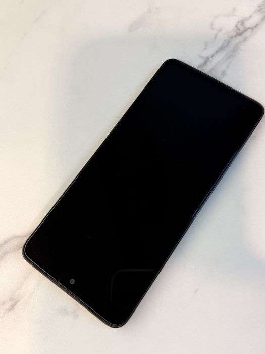 Продам смартфон Xiaomi Redmi Note 11 Pro 5G