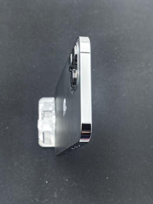 Apple iPhone 12 Pro Max 128 GB ID-hoe168