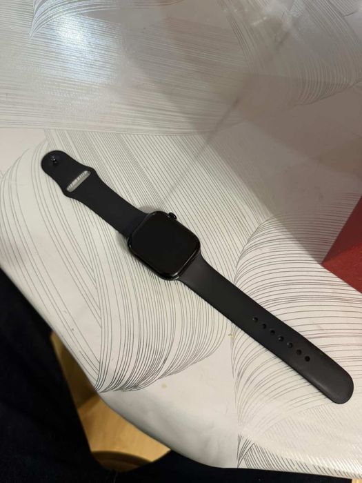 Apple Watch series 10