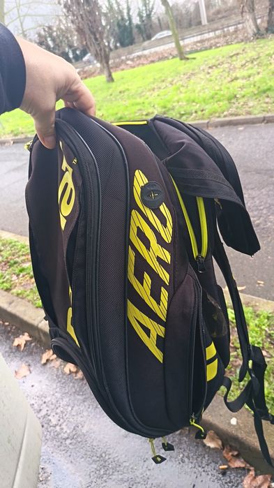 Rachete tenis BABOLAT