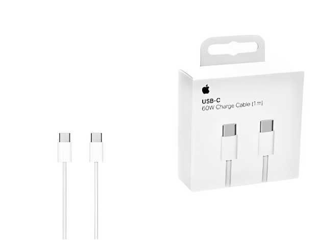 Incarcator iPhone 17, 17 Pro, 17 Pro Max, Apple Original 20W Nou