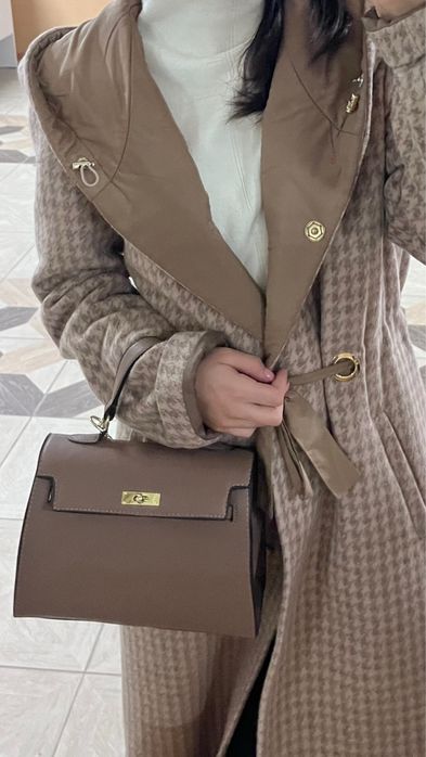 Сумочка женский красивый