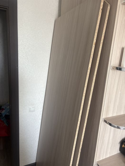 Отдам все за 10000 самовывоз