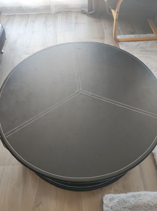 Холна / Офис маса